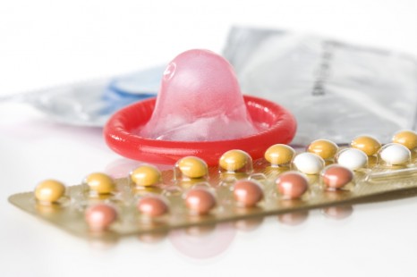 moyens contraceptifs