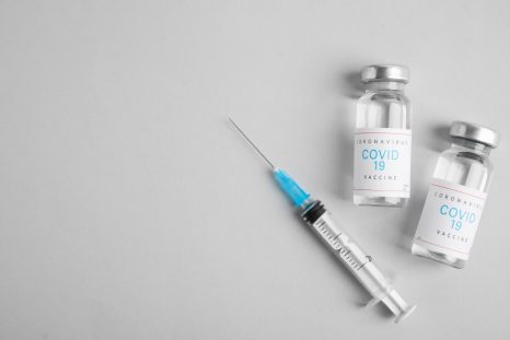 vaccin anti covid