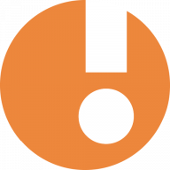 Favicon Inserm