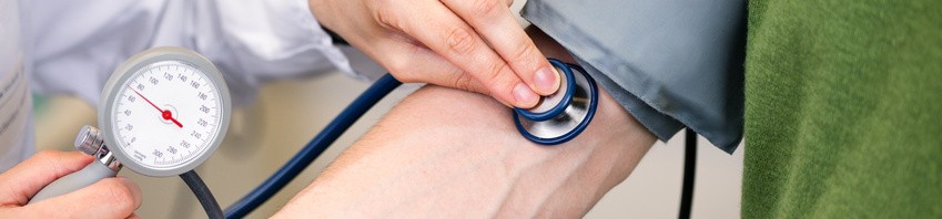 Découverte d’une nouvelle cible d’intérêt thérapeutique dans l’hypertension artérielle