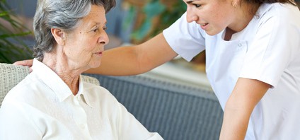 Maladie de Parkinson, une nouvelle cible thérapeutique des troubles de la marche