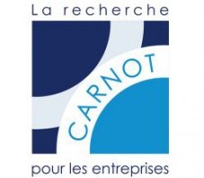 Quatre nouveaux Instituts Carnot impliquant l’Inserm