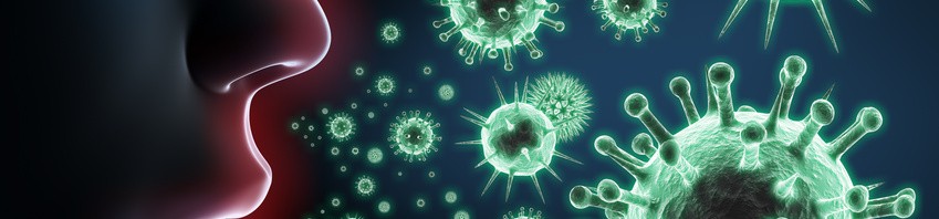 A new way to stimulate the immune system and fight infection