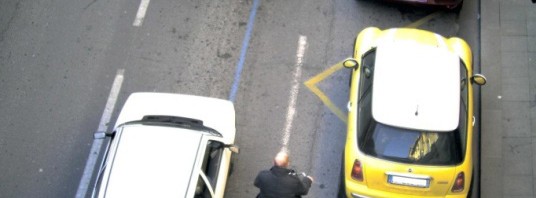 Atmospheric pollution : what are the impacts on health?