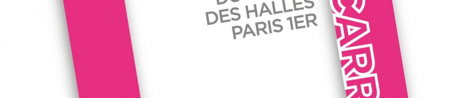 (French) Fête de la science 2012 : Les organismes de recherche réunis pour l’événement