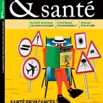Magazine Science & Santé - juillet/août 2012