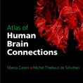 An atlas of human brain connections !