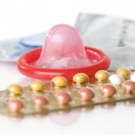 moyens contraceptifs