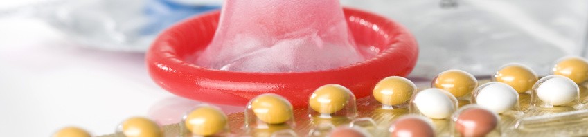 The pill crisis in France: towards a new contraceptive model?