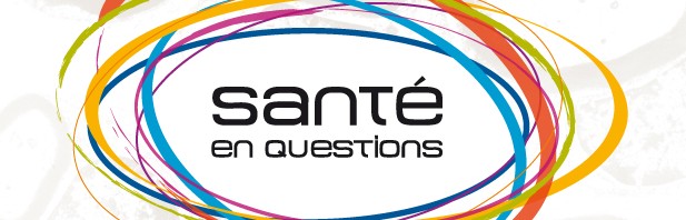 (French) Prochaines conférences « Santé en questions »