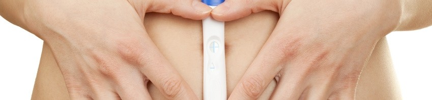 Quelle fertilité pour les femmes après une grossesse extra-utérine ?