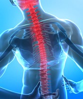 October 15th: day world of pain