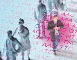 Le gène HOIL1 à l’origine d’une nouvelle maladie rare