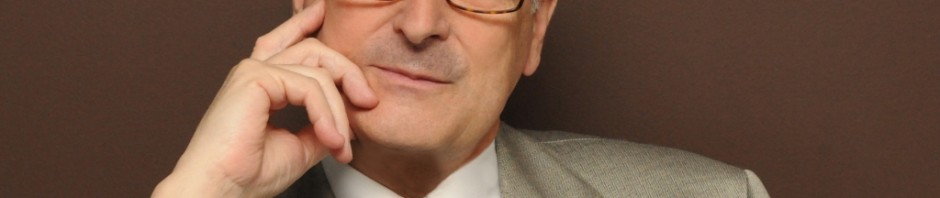 André Syrota, Président-Directeur Général de l’Inserm reconduit dans ses fonctions