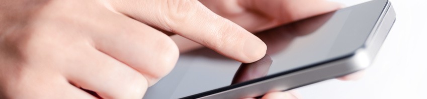 Cerebro : une nouvelle application pour explorer le cerveau