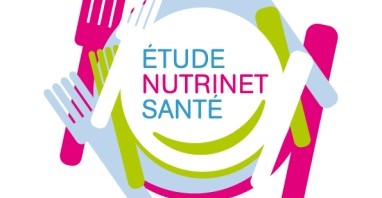 Publication of the Food Nutritional Composition Table