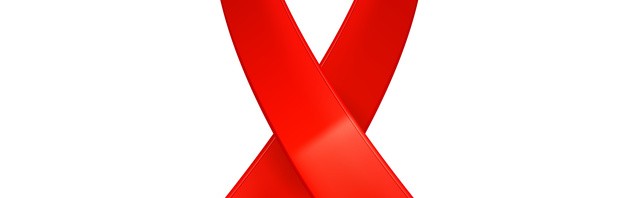 (French) : VIH et Pays du Sud : Le suivi biologique des patients est coût-efficace sous certaines conditions de prix