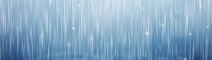 Does time affect our mental health?