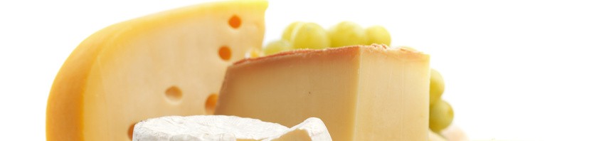 Une alimentation acidifiante augmenterait le risque de diabète de type 2