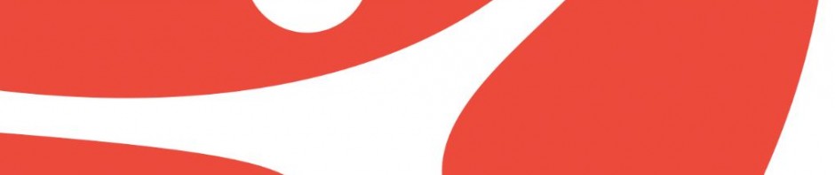 French heart day will take place on 14 february