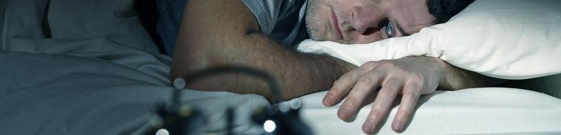 Neurons paralyze us during REM sleep