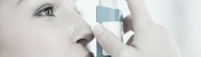 Journée mondiale de l&rsquo;asthme