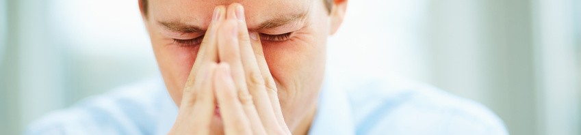 Suicide rate and increased unemployment