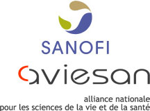 Rencontre entre les lauréats du programme ATIP-AVENIR et la R&D de Sanofi : passerelle recherches privée/publique