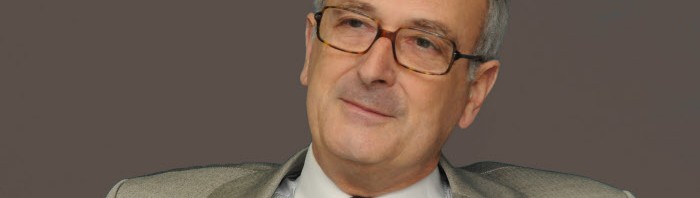 André Syrota élu Vice-Président de Science Europe, un regroupement de 50 agences de financement et organismes de recherche en Europe