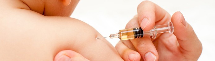 11 childhood vaccines soon to be mandatory?