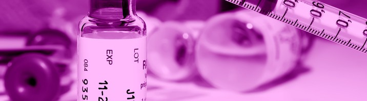 Use of unapproved treatments against Ebola : what are the ethical issues?