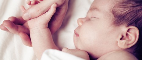 Survival of very premature infants is improving in France:  First results of the EPIPAGE 2 study
