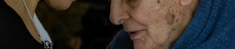 Dimanche 21 septembre 2014 : Journée mondiale de la maladie d&rsquo;Alzheimer