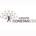 The ‘Constances’ cohort, a research network unique in France