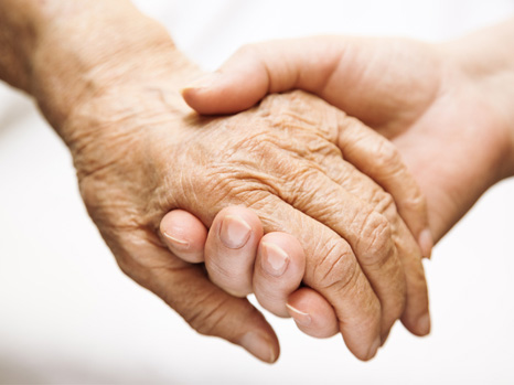 Maladie d’Alzheimer : vers une nouvelle approche d’immunothérapie ?