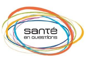 Cycle « Santé en questions » citizen conferences: the next meetings