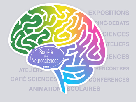 Brain Awareness Week 2016: 14–20 March