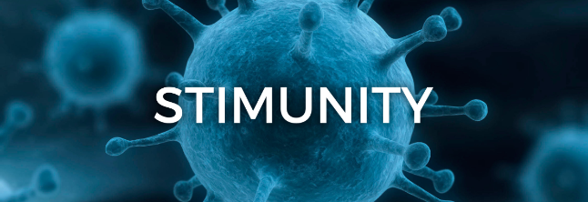 Stimunity Signs an Exclusive License Agreement with Institut Curie and Inserm