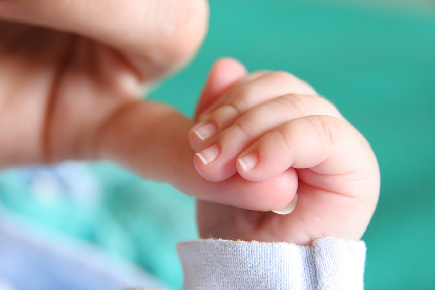 La santé des mères et des nouveau-nés : premiers résultats de l’enquête nationale périnatale 2016