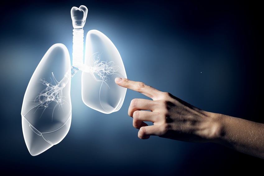 One Step Closer to Restoring Respiratory Function in Cystic Fibrosis?