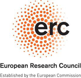 ERC Starting grants 2018 : L’Inserm, 1ère institution hôte en France en sciences de la vie