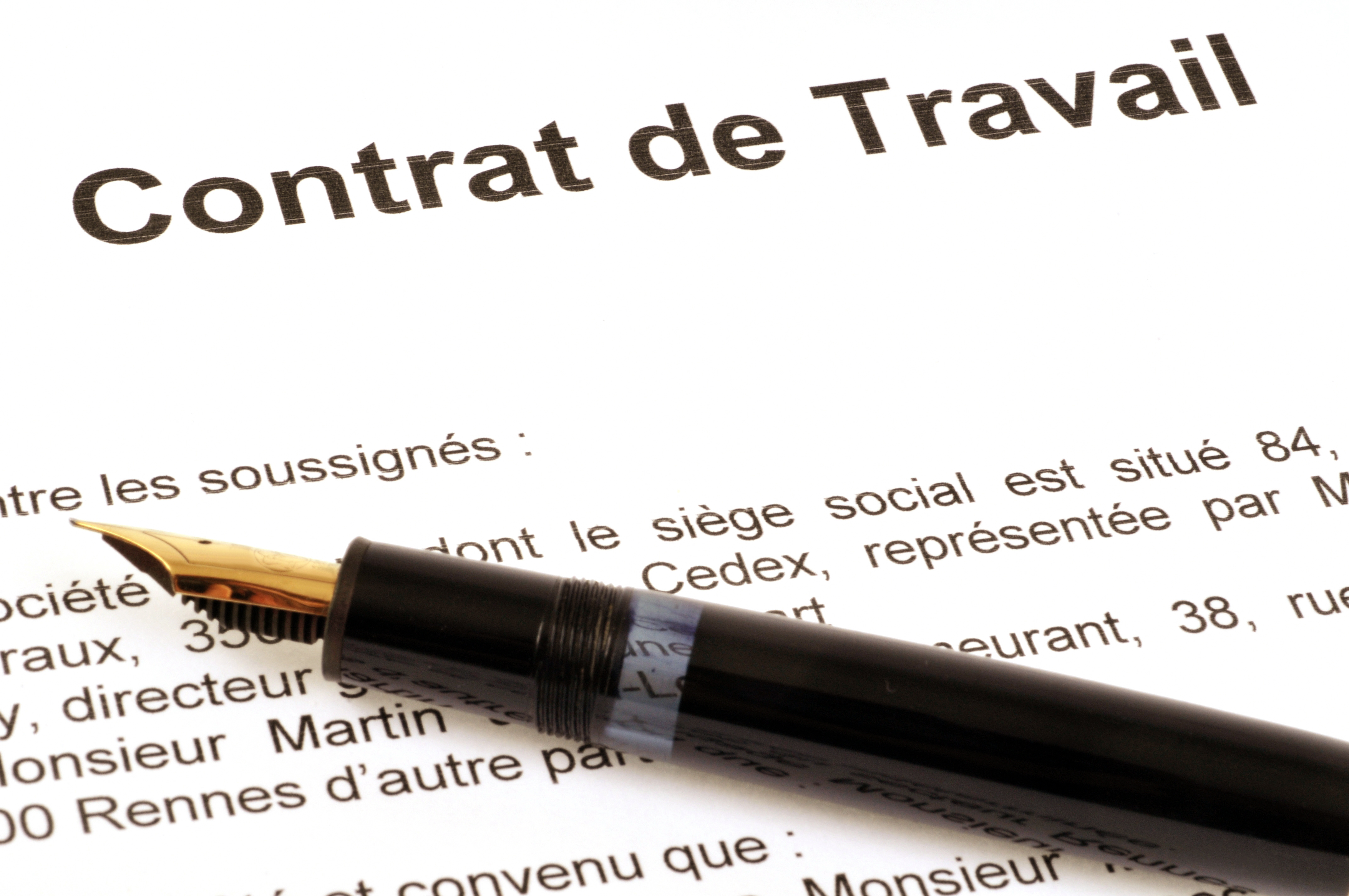 Une étude publiée en décembre 2014 indique que le chômage est associé à un risque élevé de survenue des accidents cardiovasculaires et à une mortalité accrue.