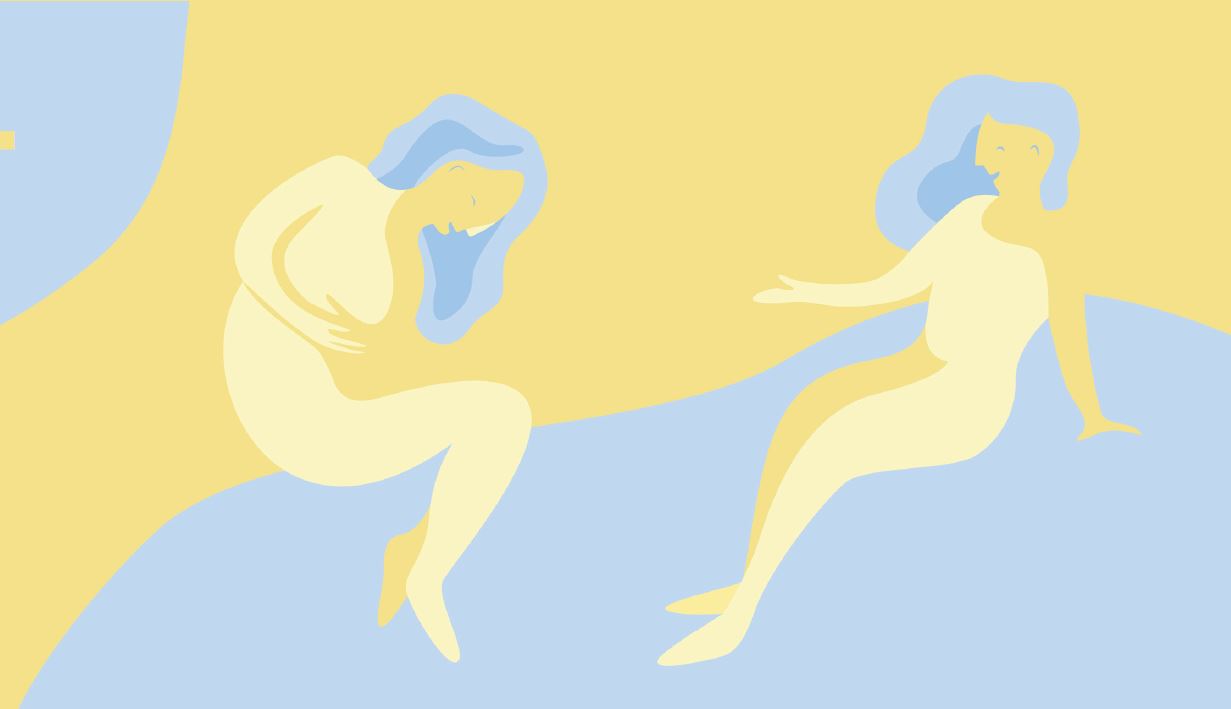 Fertilité, endométriose : l’Inserm fait le point sur les recherches