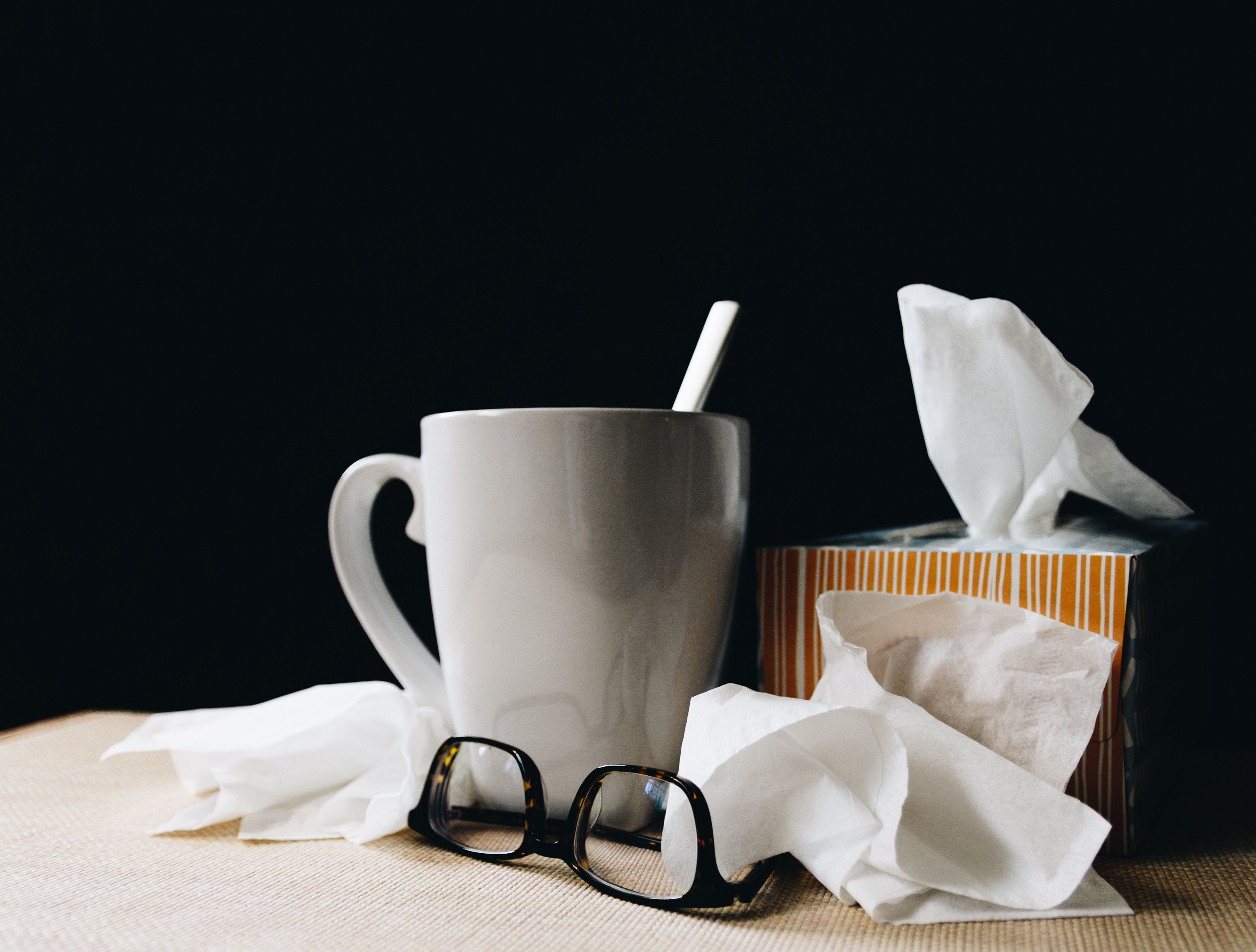 Flu Shot: Cutaneous Administration Improves Efficacy