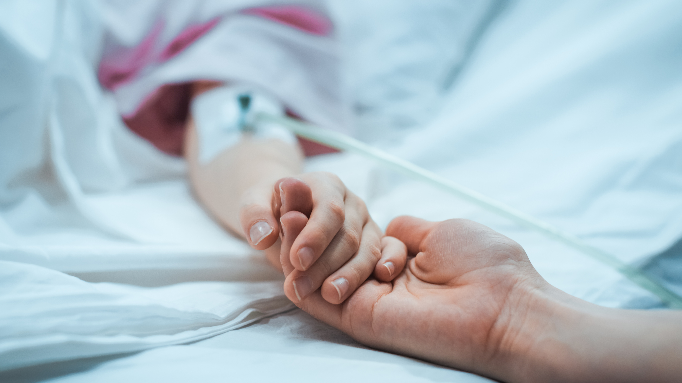 Étude sur les implications médico-économiques du niveau de précarité des patients hospitalisés en pédiatrie