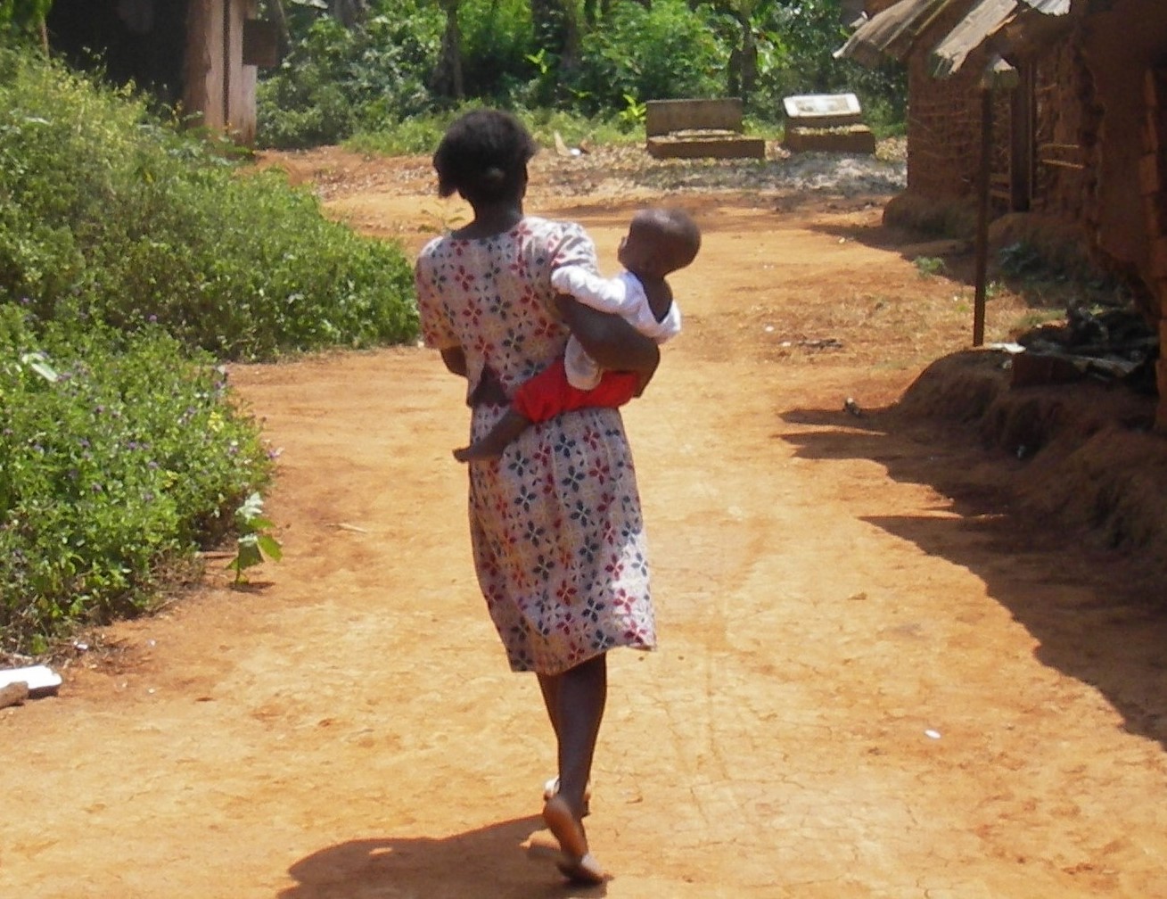 Premiers résultats cliniques prometteurs d’un vaccin visant à protéger les femmes enceintes du paludisme
