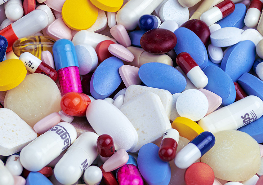 De nouveaux médicaments pour lutter contre la résistance aux antibiotiques, vraiment ?