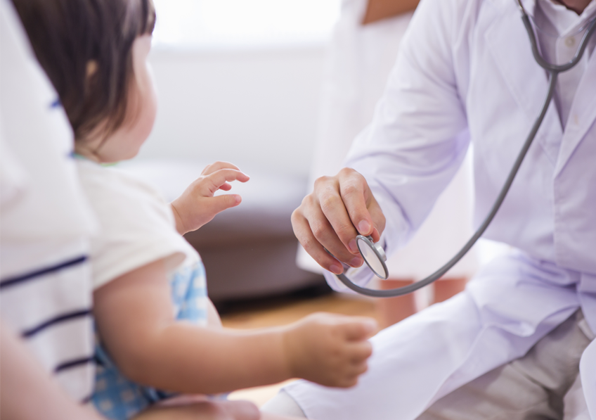 Child Physical Abuse: Standardizing Guidelines to Optimize Diagnosis