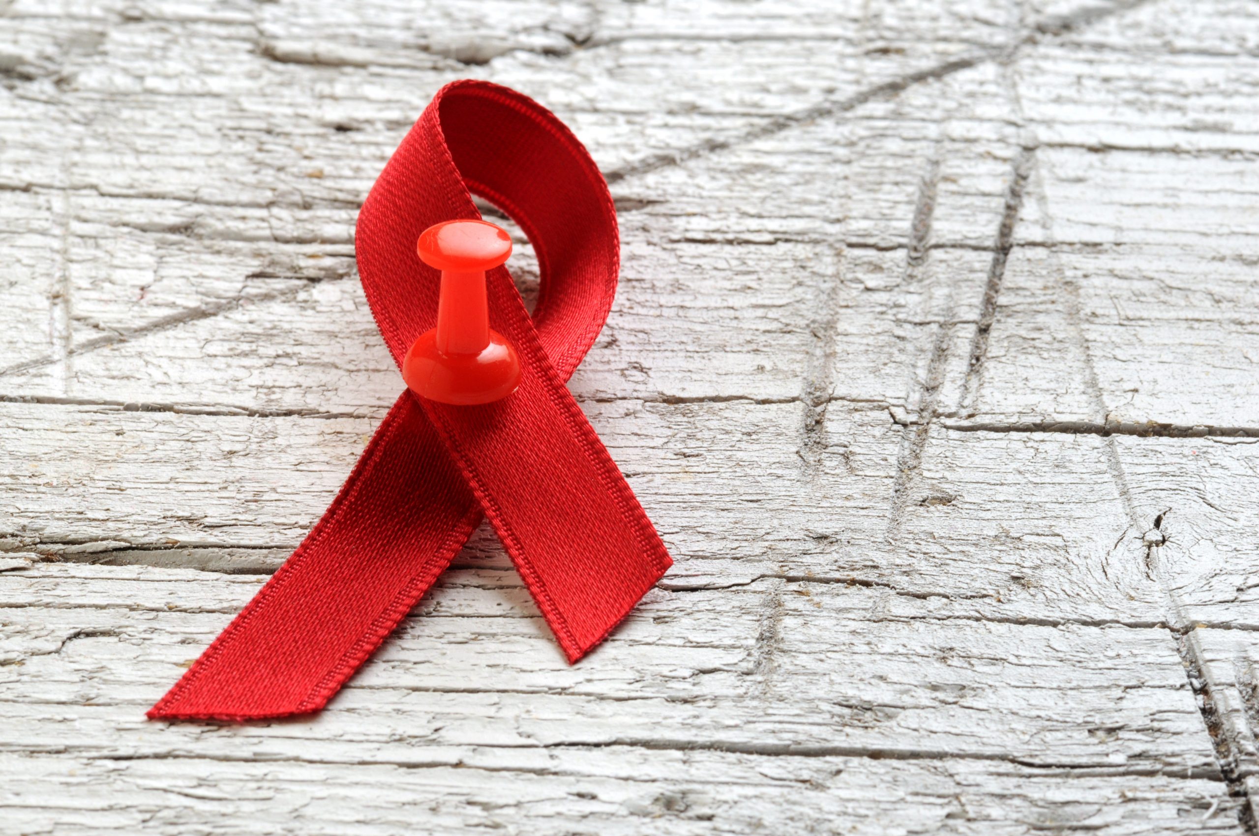 HIV: The Antibodies of “Post-treatment Controllers”