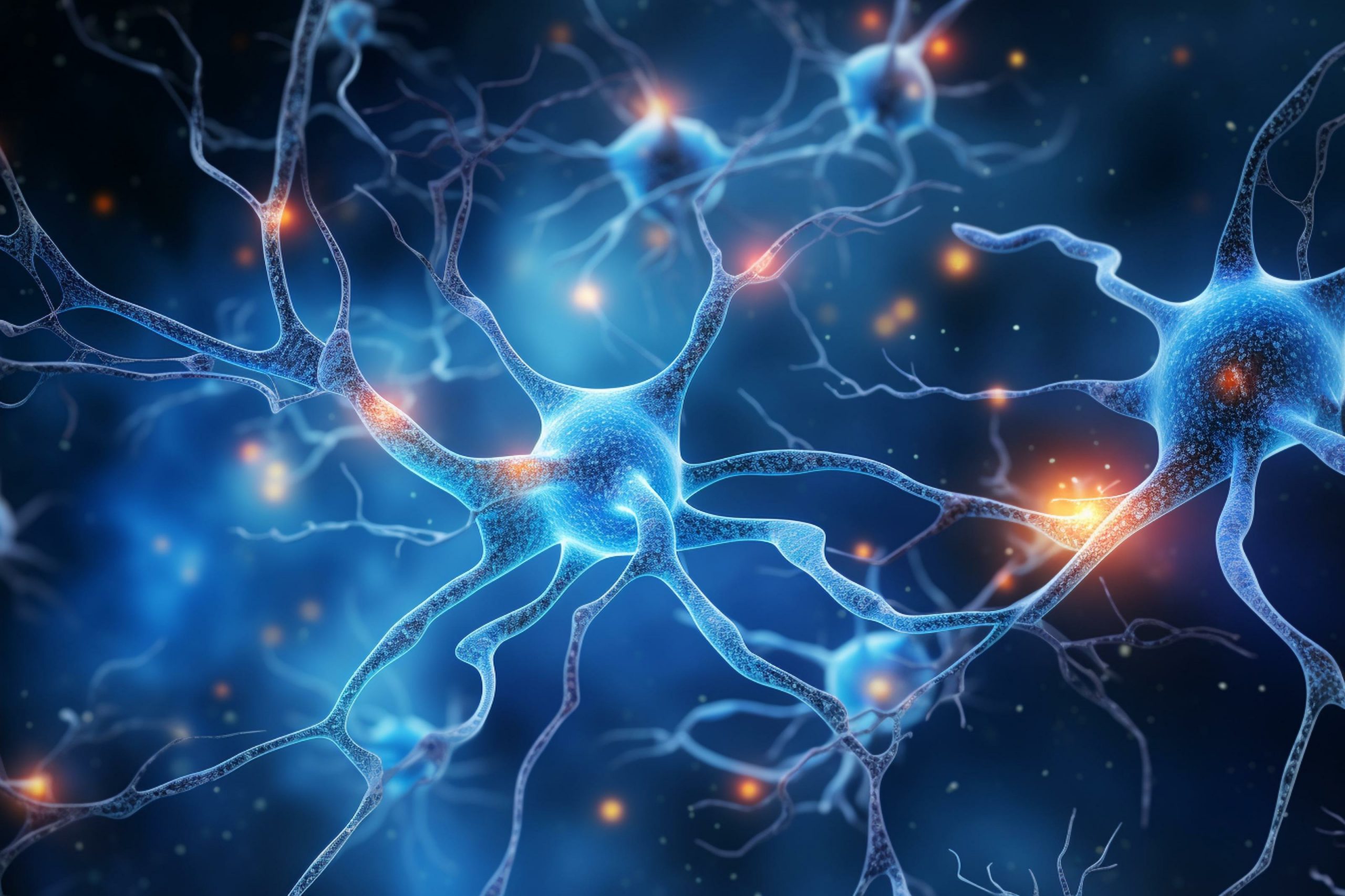 Discovery of the role of a brain regulator involved in psychiatric illnesses